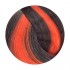 Крем-краска Copper Мажиконтраст для окрашивания волос 50 мл.  