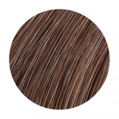 Крем-краска 6.014 Лореаль Мажирель Majirel Френч Браун для окрашивания волос 50 мл.