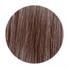 Крем-краска для волос 8.1 L'oreal Professionnel Majirel Ash Лореаль Профессионал Мажирель Эш для окрашивания 50 мл 