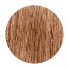 Крем-краска 9.0 Лореаль Мажирель Majirel Бэйсик для окрашивания волос 50 мл.