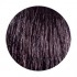 Крем-краска 1 Лореаль Мажирель Majirel Бэйсик для окрашивания волос 50 мл.