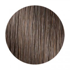 Крем-краска 7.0 Лореаль Мажирель Majirel Бэйсик для окрашивания волос 50 мл.