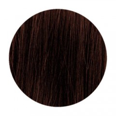Крем-краска 6.0 Лореаль Мажирель Majirel Бэйсик для окрашивания волос 50 мл.