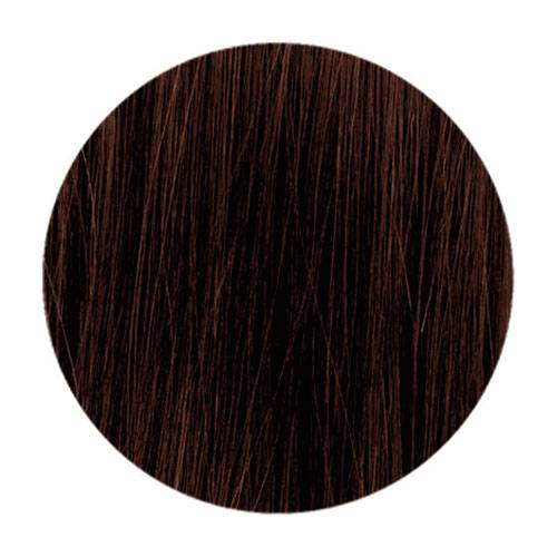 Крем-краска 6.0 Лореаль Мажирель Majirel Бэйсик для окрашивания волос 50 мл.