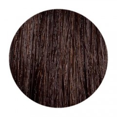 Крем-краска 5.0 Лореаль Мажирель Majirel Бэйсик для окрашивания волос 50 мл.