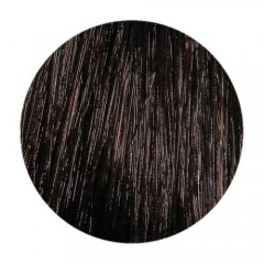 Крем-краска 4.0 Лореаль Мажирель Majirel Бэйсик для окрашивания волос 50 мл.
