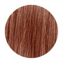 Крем-краска для волос 8.13 L'oreal Professionnel Majirel Browns Лореаль Профессионал Мажирель Кул Браун для окрашивания 50 мл