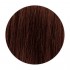 Крем-краска 7.13 Лореаль Мажирель Majirel Кул Браун для окрашивания волос 50 мл.