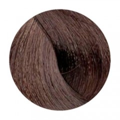 Крем-краска 5.12 Лореаль Мажирель Majirel Кул Браун для окрашивания волос 50 мл.