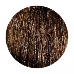 Крем-краска 7 Лореаль Мажирель Majirel Кул Кавер для окрашивания волос 50 мл.