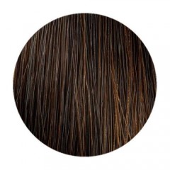 Крем-краска 5.3 Лореаль Мажирель Majirel Кул Кавер для окрашивания волос 50 мл.