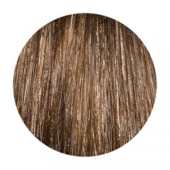 Крем-краска 7.3 Лореаль Мажирель Majirel Коппер/Голд для окрашивания волос 50 мл.