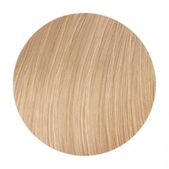 Крем-краска для волос 9.03 L'oreal Professionnel Majirel Copper gold Лореаль Профессионал Мажирель коппер голд для окрашивания 50 мл