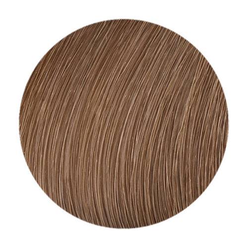 Крем-краска для волос 6.3 L'oreal Professionnel Majirel Copper gold Лореаль Профессионал Мажирель Коппер/Голд для окрашивания 50 мл