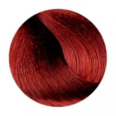 Крем-краска 6.46 Лореаль Мажирель Majirel Коппер/Голд для окрашивания волос 50 мл. 