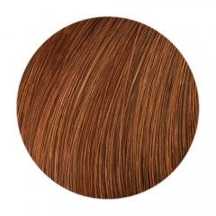 Крем-краска 5.4 Лореаль Мажирель Majirel Коппер/Голд для окрашивания волос 50 мл.