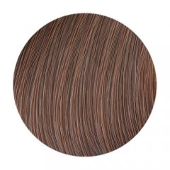Крем-краска 5.3 Лореаль Мажирель Majirel Коппер/Голд для окрашивания волос 50 мл.
