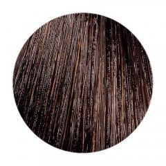 Крем-краска 4.3 Лореаль Мажирель Majirel Коппер/Голд для окрашивания волос 50 мл.
