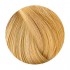 Крем-краска 9.33 Лореаль Мажирель Majirel Коппер/Голд для окрашивания волос 50 мл.