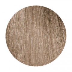 Крем-краска для волос L'oreal Professionnel Majirel High Lift Ash+ Лореаль Профессионал Мажирель Хай Лифт Эш+ для окрашивания 50 мл