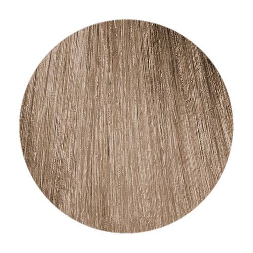 Крем-краска Эш+ Лореаль Мажирель Majirel Хай Лифт для окрашивания волос 50 мл.