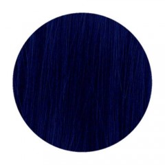 Крем-краска для волос L'oreal Professionnel Majirel Blue Mix Лореаль Профессионал Мажирель блю Микс для окрашивания 50 мл
