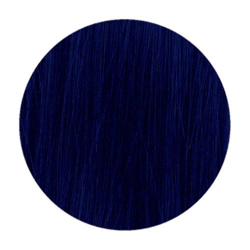 Крем-краска для волос L'oreal Professionnel Majirel Blue Mix Лореаль Профессионал Мажирель блю Микс для окрашивания 50 мл