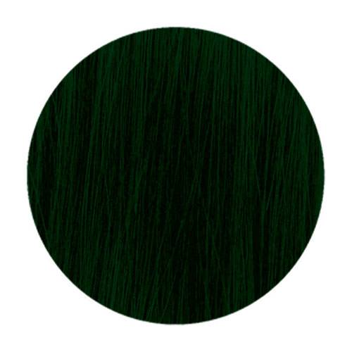 Крем-краска Грин Лореаль Мажирель Majirel Микс для окрашивания волос 50 мл.