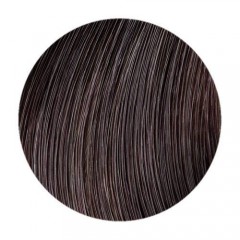 Крем-краска 5,8 Лореаль Мажирель Majirel Мока для окрашивания волос 50 мл.