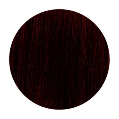 Крем-краска 4.56 Лореаль Мажирель Majirel Рэд для окрашивания волос 50 мл.