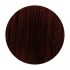 Крем-краска 4.45 Лореаль Мажирель Majirel Ворм Браун для окрашивания волос 50 мл.