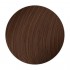 Крем-краска 6.32 Лореаль Мажирель Majirel Ворм Браун для окрашивания волос 50 мл.