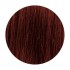Крем-краска 6.35 Лореаль Мажирель Majirel Ворм Браун для окрашивания волос 50 мл. 