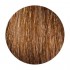 Крем-краска 7.35 Лореаль Мажирель Majirel Ворм Браун для окрашивания волос 50 мл.