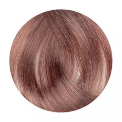 Крем-краска для волос 9.22 L'oreal Professionnel Majirel Browns Лореаль Профессионал Мажирель Ворм Браун для окрашивания 50 мл