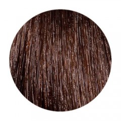 Крем-краска 4.35 Лореаль Мажирель Majirel Ворм Браун для окрашивания волос 50 мл.