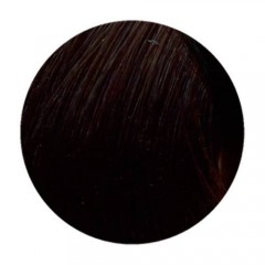 Крем-краска 6.025 Лореаль Мажирель Majirel Френч Браунc для окрашивания волос 50 мл.