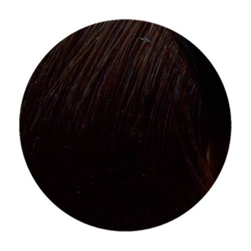 Крем-краска 6.025 Лореаль Мажирель Majirel Френч Браунc для окрашивания волос 50 мл.