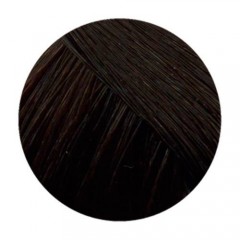 Крем-краска 5.024 Лореаль Мажирель Majirel Френч Браунc для окрашивания волос 50 мл.