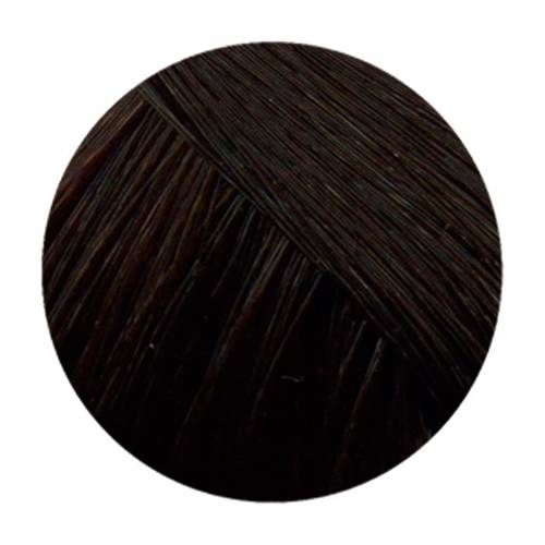 Крем-краска 5.024 Лореаль Мажирель Majirel Френч Браунc для окрашивания волос 50 мл.