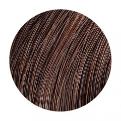 Крем-краска 5.042 Лореаль Мажирель Majirel Френч Браунc для окрашивания волос 50 мл.