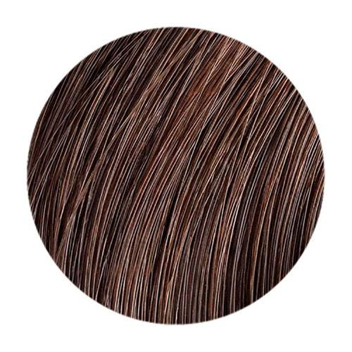 Крем-краска 5.042 Лореаль Мажирель Majirel Френч Браунc для окрашивания волос 50 мл.