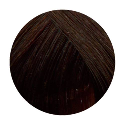 Крем-краска 7.042 Лореаль Мажирель Majirel Френч Браун для окрашивания волос 50 мл.