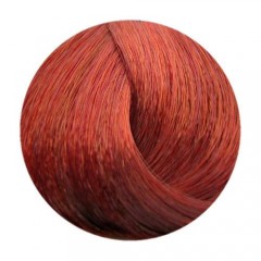 Крем-краска 6.60 Мажируж Reds для окрашивания волос 50 мл.  