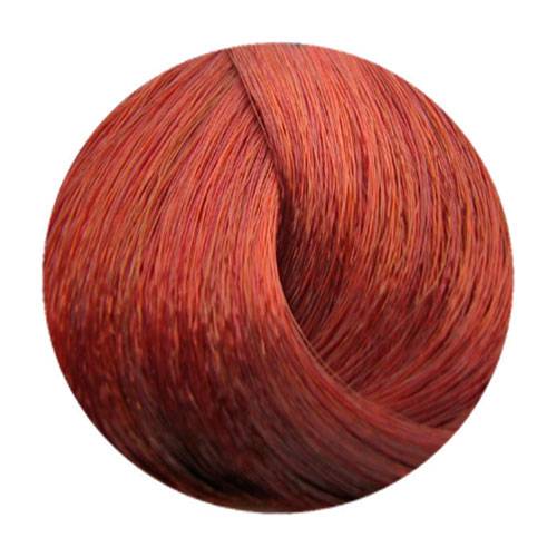 Крем-краска 6.60 Мажируж Reds для окрашивания волос 50 мл.  