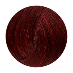 Крем-краска 5.60 Мажируж Reds для окрашивания волос 50 мл.  