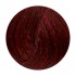 Крем-краска 5.60 Мажируж Reds для окрашивания волос 50 мл.  
