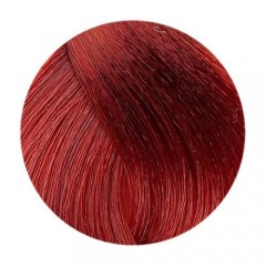 Крем-краска 7.64 Мажируж Reds для окрашивания волос 50 мл.   