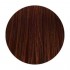 Крем-краска 6.64 Мажируж Рэдс для окрашивания волос 50 мл. 