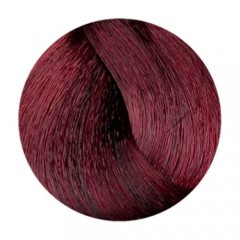 Крем-краска для волос 4.60 L'oreal Professionnel Majirouge reds Лореаль Профессионал Мажируж Рэдс для окрашивания 50 мл